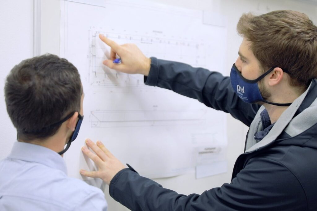 Yacht Refit and Its 10 Best Practices